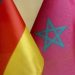 Tensione Marocco-Germania. Rabat richiama ambasciatore a Berlino
