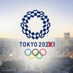 Le Olimpiadi in Giappone rischiano un nuovo posticipo