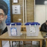 Geopolitica delle elezioni presidenziali in Iran