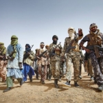 Jihadismo nel Sahara: «Una seria minaccia alla sicurezza del Marocco»