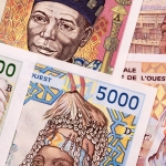 L’Africa Occidentale verso una moneta unica nel 2027