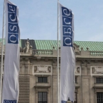 Russia ed Europa sempre più distanti: il caso OSCE