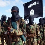 L’espansione dello Stato Islamico nel continente africano