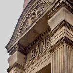 Quanto e’ importante il CRM in una Banca?