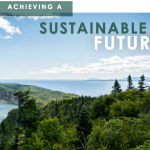 Perché la Strategia canadese sullo Sviluppo Sostenibile può diventare un modello