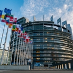 La Commissione propone una dichiarazione su diritti e principi digitali per tutti nell'UE