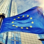 Unione europea: Giornata della Protezione dei Dati Personali