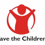 Save the Children. I bambini malnutriti aumentano