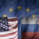 Usa: proposto un embargo petrolifero a Putin. Da capirne i potenziali effetti sui suoi alleati europei