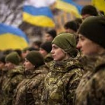 Crisi ucraina: le ultime dal fronte