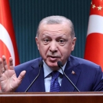 La Turchia e il rilancio della diplomazia