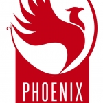 Phoenix Publishing presente a Ladispolibri 2022.