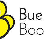 Imperdibili eventi di giugno di Buendia Books!