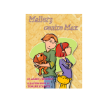 "Mallory contro Max", torna la serie firmata Friedman