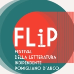 Torna il “FLIP”: il Festival della Letteratura indipendente di Pomigliano d’Arco dal 2 al 4 settembre
