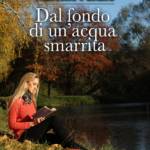 Dal fondo di un'acqua smarrita, il nuovo romanzo di Marcello Furiani