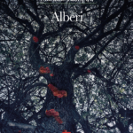 Alberi: un romanzo fantasy "ecologico"