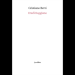 <strong>“Eredi Boggiano” di Cristiano Berti al Goethe-Institut di Roma</strong>