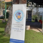 La Campania protagonista alla festa del libro di Ostia: il "Premio Penisola Sorrentina" partecipa alla XXXII edizione della kermesse