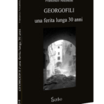 "Georgofili - una ferita lunga 30 anni" di Francesco Nocentini