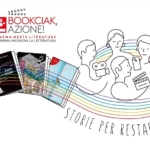 Bookciak Legge 2023: la premiazione in campidoglio della II edizione del concorso Cine-Letterario