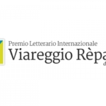 Premio Viareggio- Rèpaci, annunciate le terne dei finalisti