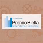 Premi: Biella Letteratura e Industria, scelta la cinquina dei finalisti