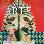 Taormina Arte Festival: musica, prosa e danza in scena dall'8 luglio al 18 agosto