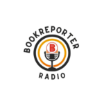 logo_bookreporter_radio