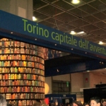 Torino-Fiera_libro