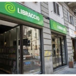 Libreria Libraccio