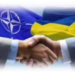 NATO Summit in Vilnius Is a Historic Opportunity to Strengthen the Alliance