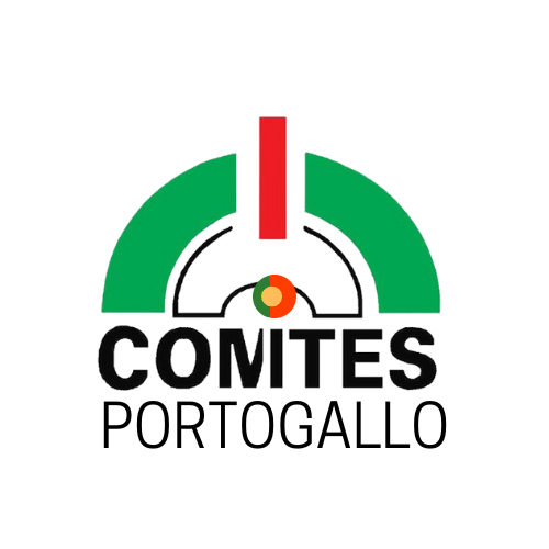 Risorse utili, una pagina per gli italiani in Portogallo