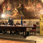 Moda Movie 2019, presentato alla Camera dei Deputati l’evento d’arte che sboccia in Calabria