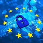 Unione europea: Giornata della Protezione dei Dati Personali