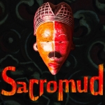 Sacromud: in uscita l'album e il nuovo singolo "Ordinary Day".