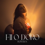 "Filo d'Oro" il nuovo singolo di RO'HARA
