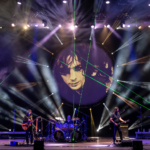 PINK FLOYD LEGEND - <strong><em>THE DARK SIDE OF THE MOON - 50th Anniversary Tour</em></strong>