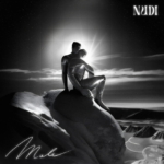 “Nudi” il nuovo singolo di Male