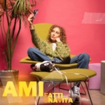 “FATTI UNA VITA” il nuovo singolo di AMI