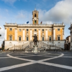 piazza-del-campidoglio-rome-italy-royalty-free-image-1652273136