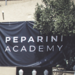 Peparini Academy_cover