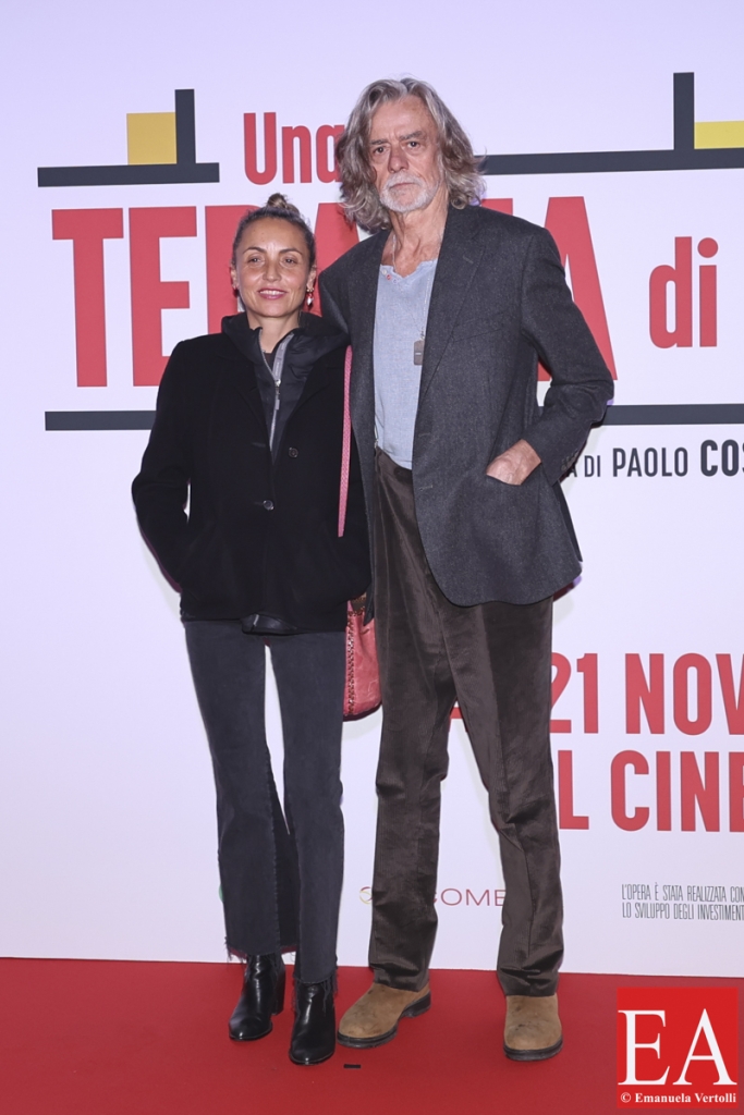 005 - Una terapia di gruppo