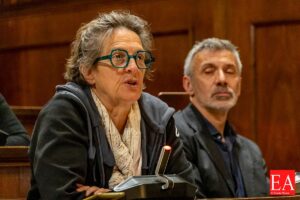 Presentazione MotorDays2025 - Elisabetta Caracciolo
