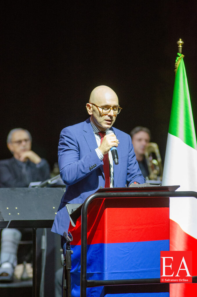 Giulio Centemero