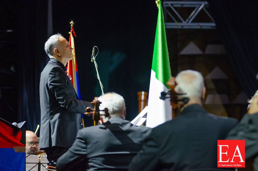 Gerardo Di Lella