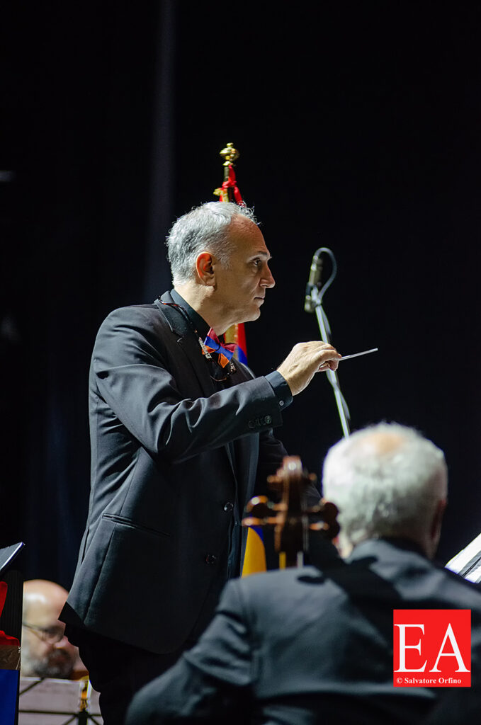 Gerardo Di Lella