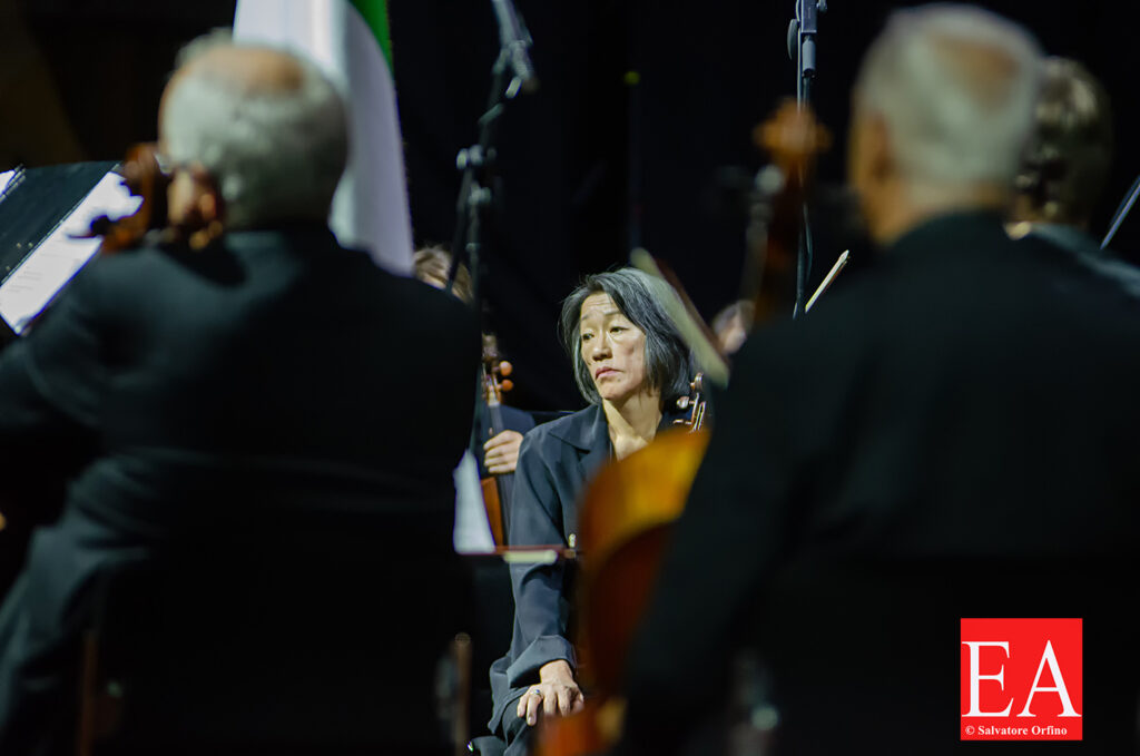 Gerardo Di Lella Big Band