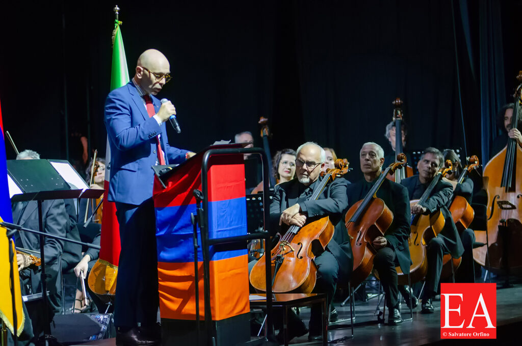 Giulio Centemero