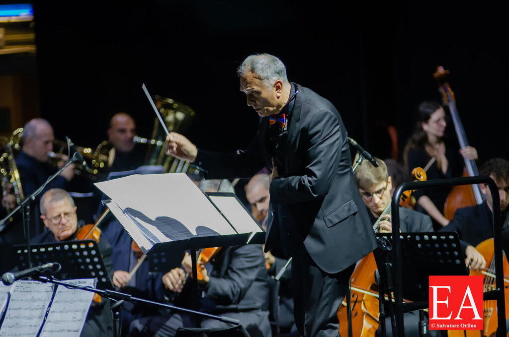 Gerardo Di Lella
